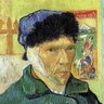 Сандей®'s profile picture