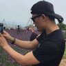 ต้องการสิ่งนี้ชอบดูดหี 的头像