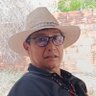 Rafael Morales N🇨🇴⚾🎸 profil fotoğrafı