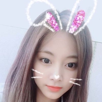 zoey ♡ af35 roty's profile picture