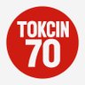 tokcin 的头像