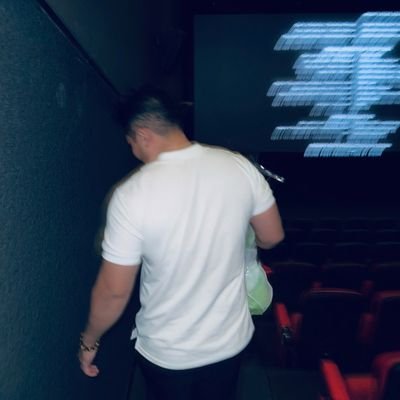 Giau_B's profile picture
