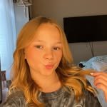 lifewith_harp's profile picture