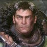 Doomguy profil fotoğrafı