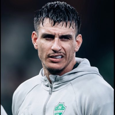 احمد⭐️⭐️'s profile picture