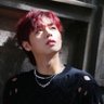 Profilbild von Lucky Man