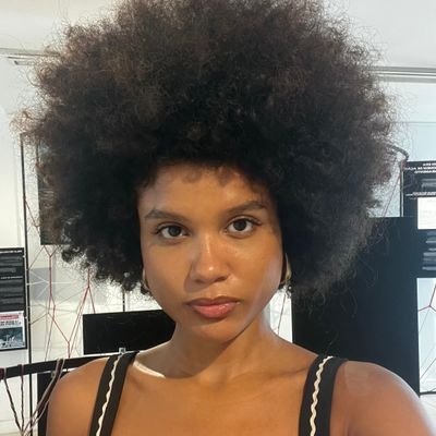 figueiradeouro's profile picture