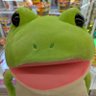 うぱ 的头像