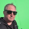Hutt Wigley's profile picture