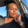 Sestere wa Limpopo๐ ๐ฟ๐ฆ's profile picture