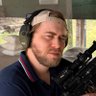 Profilbild von Andrey Fateev | Tech PM | Money, Systems, AI