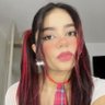 raven_zeub profil fotoğrafı