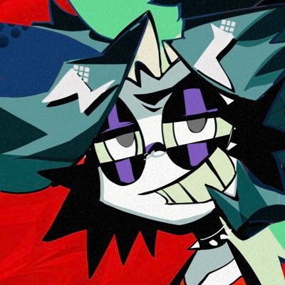 CRO2's profile picture