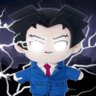 Profilbild von TheDirtyDeedsArtist