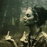 tilia's profile picture