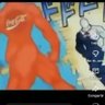 1L0v3C0ke 的头像