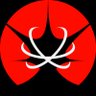 inari โง's profile picture