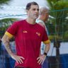 Vartan 🇭🇺's profile picture