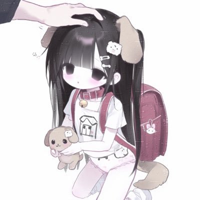 Ayato72zg's profile picture