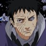 bi9's profile picture