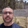 Richard Cohen profil fotoğrafı