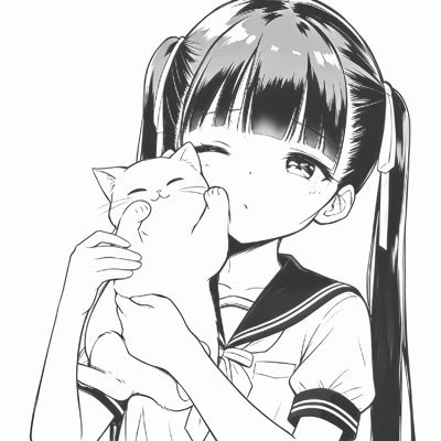 Scar1234567889's profile picture
