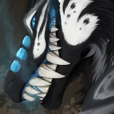 thatjavahog's profile picture