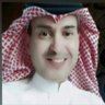 MANAL🤍🤍HA_1234's profile picture