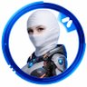 Siyam's profile picture