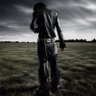 ٰ's profile picture