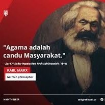 yan_tanuwidjaya 🇮🇩's profile picture