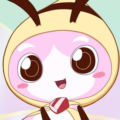 ケイロス*'s profile picture