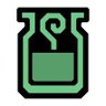回復薬's profile picture