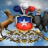 Profilbild von CHILE