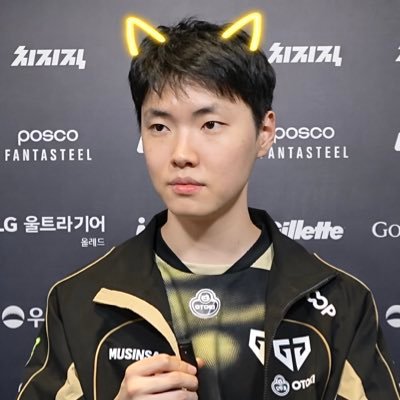 ᵕ̈'s profile picture
