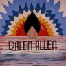 Dalen Allen ✍️🏾 profil fotoğrafı