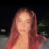 raven_ppoo profil fotoğrafı