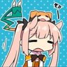 GIN(ギン)🛸💜 💨🦭 的头像