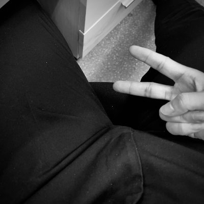 ZiPu2807's profile picture