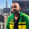 Jarell G profil fotoğrafı