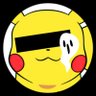 Profilbild von 山本eighty six