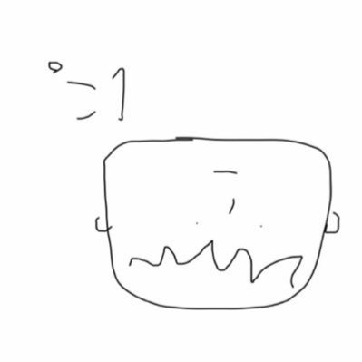 ubugeeei's profile picture