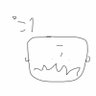 筋と憎悪，もののけ王's profile picture