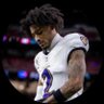Bryson's profile picture