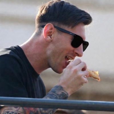 فيصل's profile picture