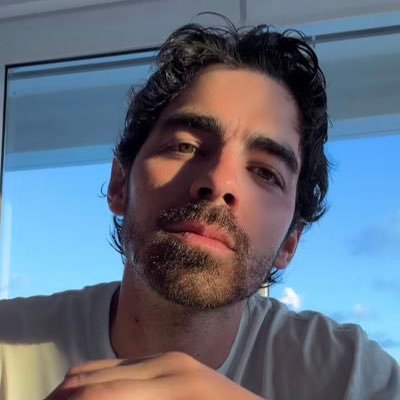 Stephanie's profile picture
