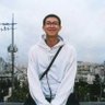 dee⁷'s profile picture