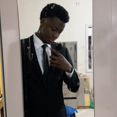 karim_bambaaa's profile picture