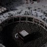 Фото профиля Abdul