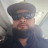 Jr Salinas ๐ธ๐บ๐ธ's profile picture